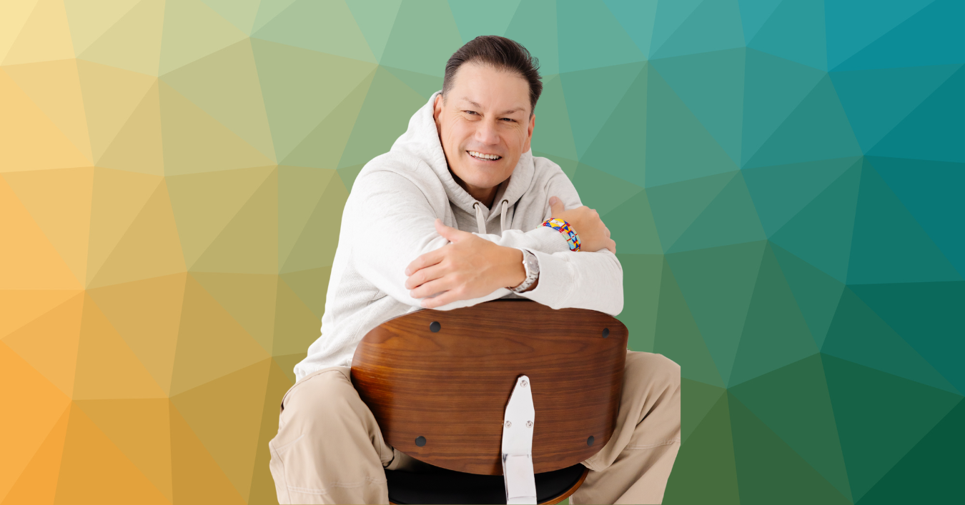 Litefoot Indigenous Creative Artist and Speaker The Medicine of Prayer: Audiobook Coming March 2026