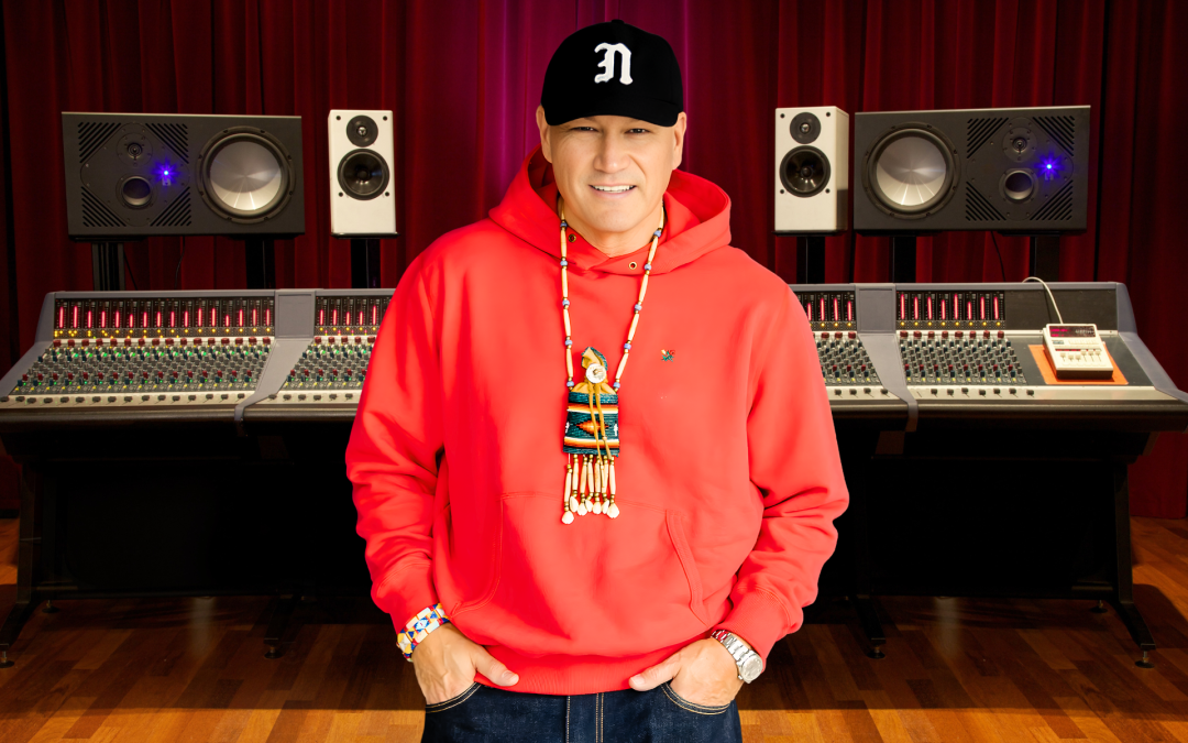 Welcome to the New Litefoot.com