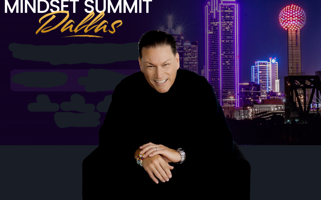 Litefoot Indigenous Creative Artist and Speaker